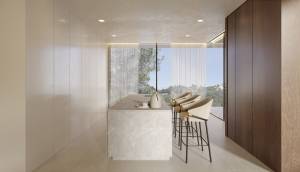 Obra Nueva - Villa / Chalet - Teulada - TEULADA