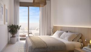 New - Apartment - Pulpi - Pulpí