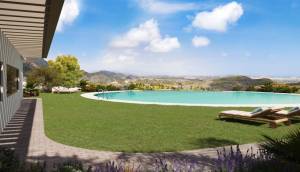 New - Apartment - Pulpi - Pulpí