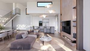 Obra Nueva - Villa / Chalet - Cuevas Del Almanzora