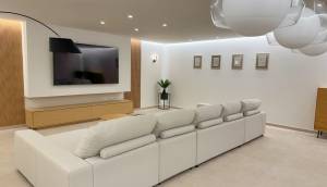 Obra Nueva - Villa / Chalet - Cuevas Del Almanzora