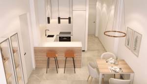 New - Apartment - Torrevieja