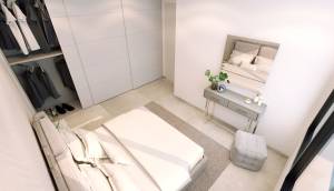 New - Apartment - Torrevieja