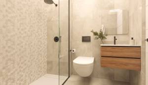 New - Apartment - Torrevieja