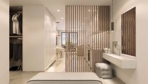 New - Apartment - Torrevieja