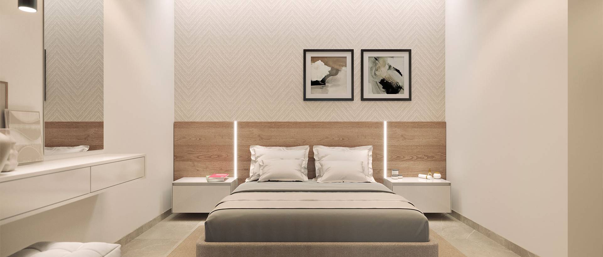 New - Apartment - Torrevieja