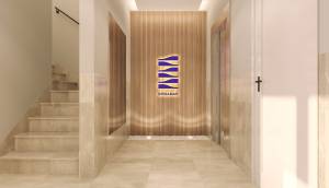 New - Apartment - Torrevieja