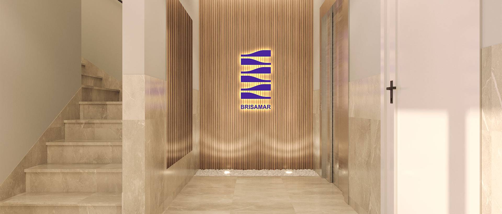 New - Apartment - Torrevieja