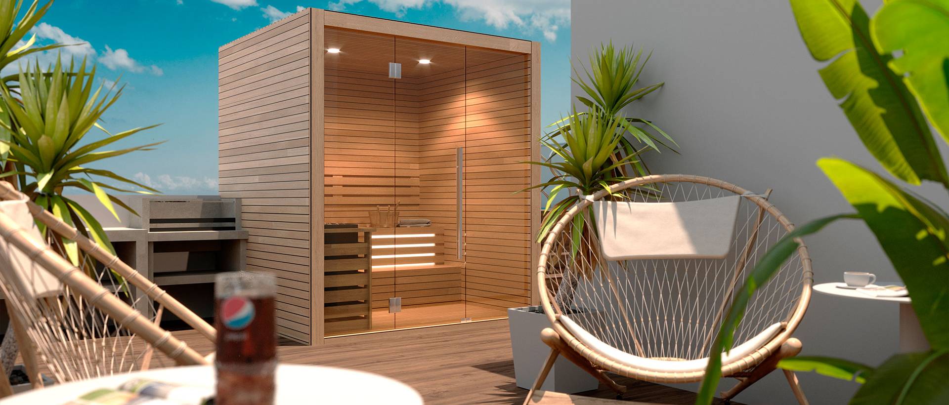 New - Apartment - Torrevieja