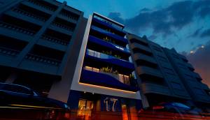 New - Apartment - Torrevieja