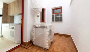 Obra Nueva - Apartmento - Jerónimo y Avileses