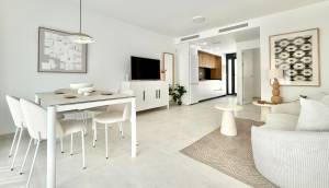 Obra Nueva - high-bungalow - Cox