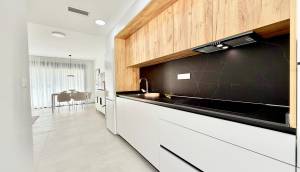Obra Nueva - high-bungalow - Cox