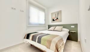 Obra Nueva - high-bungalow - Cox