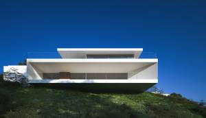 New - Villa - Teulada - TEULADA