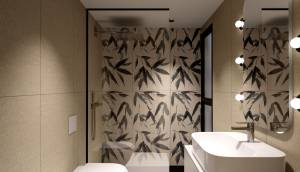 Obra Nueva - Apartmento - Torrevieja