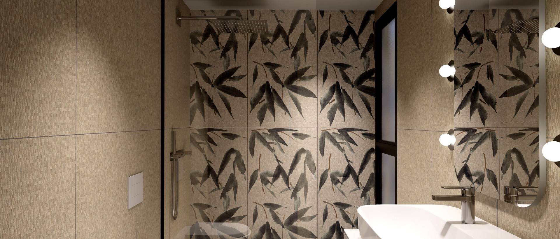 Obra Nueva - Apartmento - Torrevieja