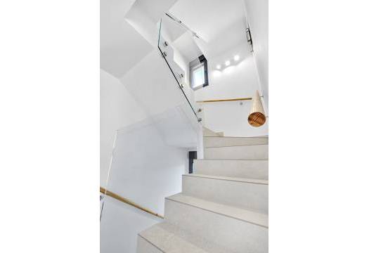 Obra Nueva - detached - San Miguel de Salinas