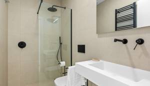 Obra Nueva - detached - San Javier