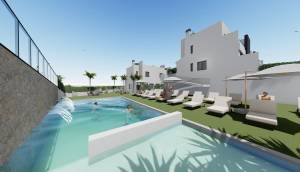 New - terraced - Cox