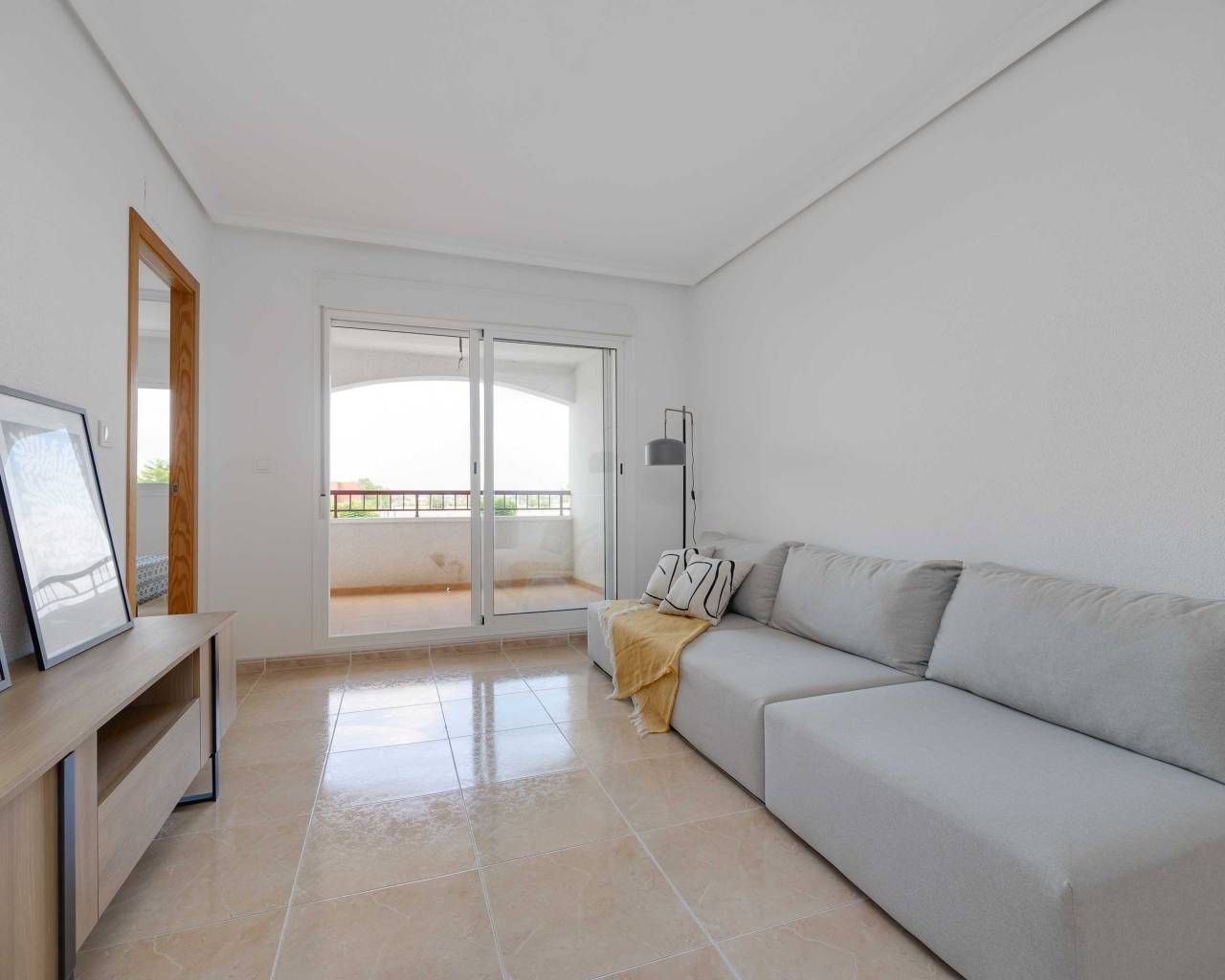 Apartment in San Fulgencio - Image 5