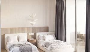 Obra Nueva - Apartmento - La Nucia