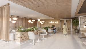 Obra Nueva - ground-floor - La Nucia