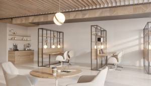 Obra Nueva - ground-floor - La Nucia