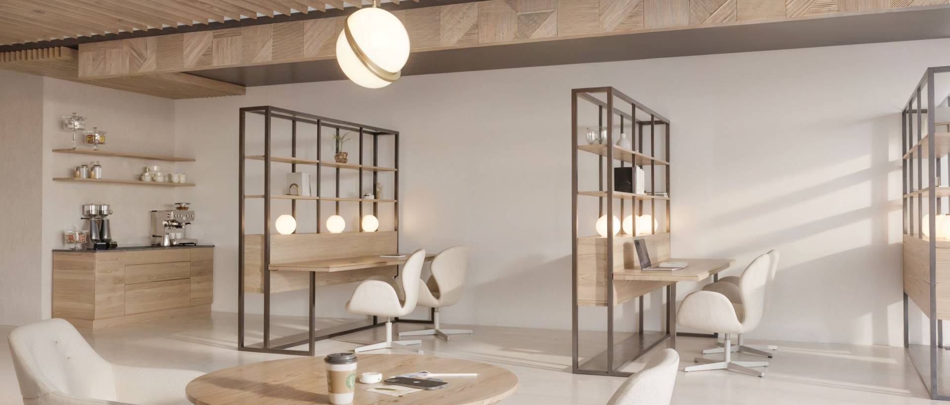 Obra Nueva - ground-floor - La Nucia