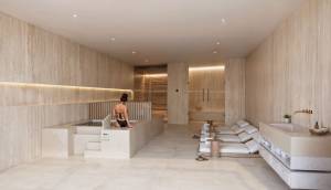 Obra Nueva - ground-floor - La Nucia