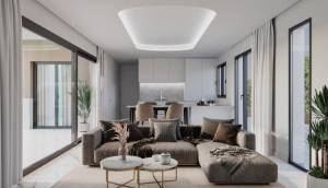 New - low-bungalow - San Pedro del Pinatar - San Pedro de Pinatar