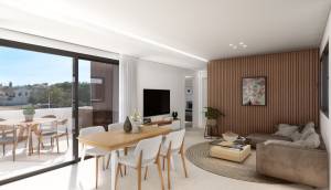 New - low-bungalow - San Pedro del Pinatar - San Pedro de Pinatar