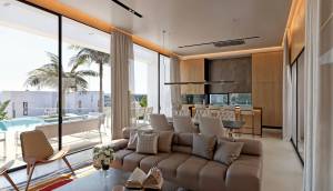 Obra Nueva - Villa / Chalet - Moraira