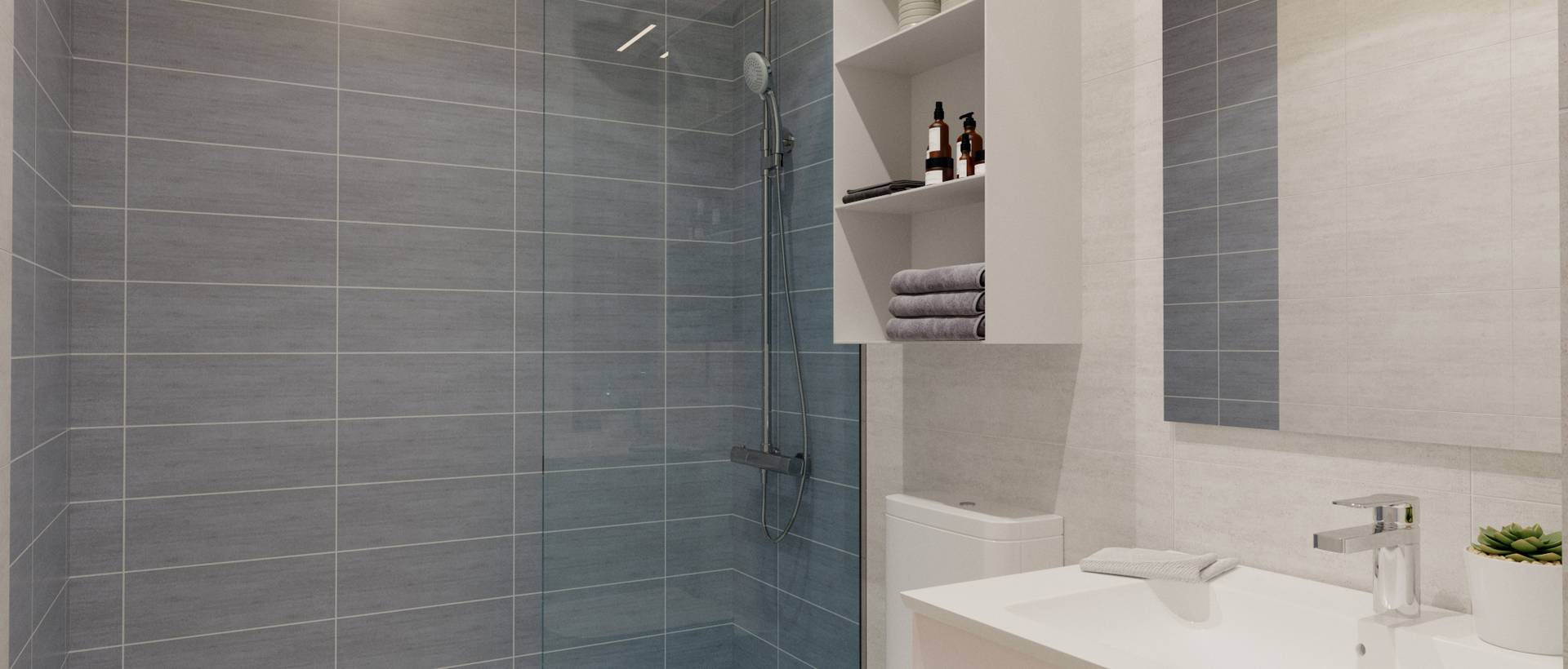 Obra Nueva - Apartmento - Algorfa