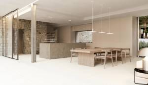 New - Villa - Teulada - TEULADA