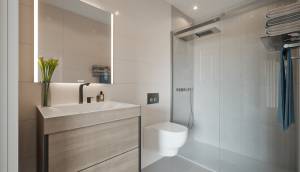 New - Apartment - Guardamar del Segura