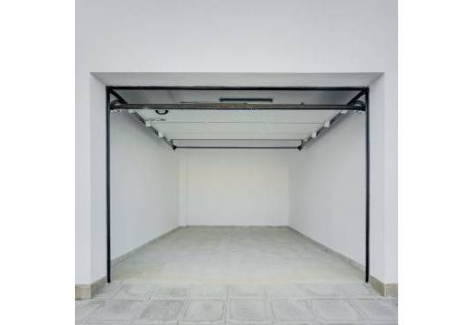 New - low-bungalow - Pilar de la Horadada