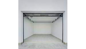 New - low-bungalow - Pilar de la Horadada