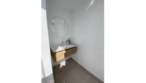 New - low-bungalow - Pilar de la Horadada