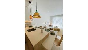 New - low-bungalow - Pilar de la Horadada