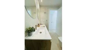 New - low-bungalow - Pilar de la Horadada