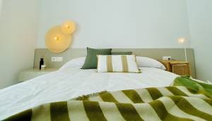 New - low-bungalow - Pilar de la Horadada