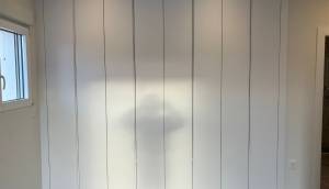 Obra Nueva - detached - Pinoso