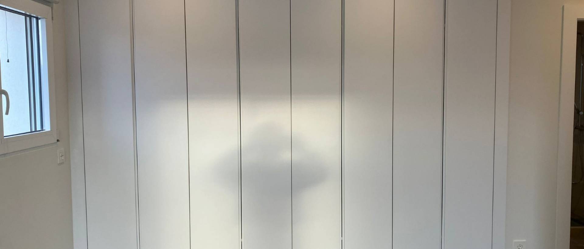 Obra Nueva - detached - Pinoso