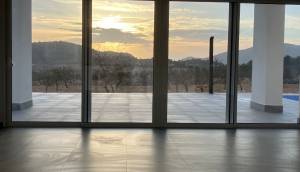 Obra Nueva - detached - Pinoso