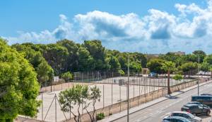 Obra Nueva - detached - Pilar de la Horadada