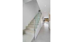 Obra Nueva - detached - Pilar de la Horadada