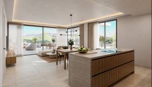 New - ground-floor - La Sella