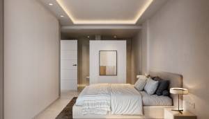 New - ground-floor - La Sella