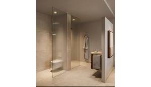 New - ground-floor - La Sella